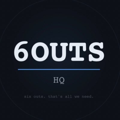SixOuts HQ