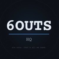 SixOuts HQ