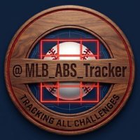 MLB ABS Tracker
