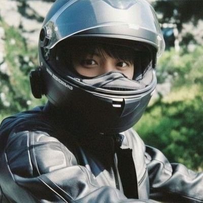 aishan⑦ |⊙⊝⊜