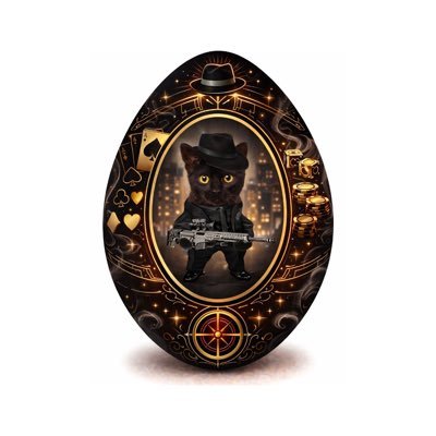 Michael S. 🦩 📯 🇩🇪 🇪🇺 🇺🇦