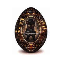 Michael S. 🦩 📯 🇩🇪 🇪🇺 🇺🇦