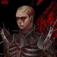 | Gura 🏳️‍⚧️| Mesas Comissionadas Abertas