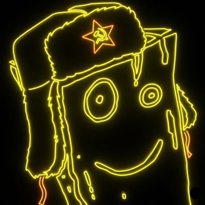 TABLÓN ATIFA🇨🇴🇱🇧🇾🇪🇻🇪🇨🇺🇸🇾🇵🇸