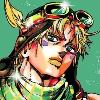 Danny 🍀Watching SDC