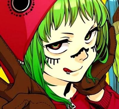 agos | 𝐒aw 𝐒KZ