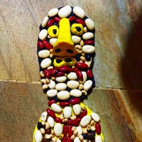 DR.Fahidali94734💱