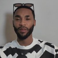 QUE THE SMOOTH OPERATOR