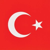 Bir Post 🇹🇷ﺦ