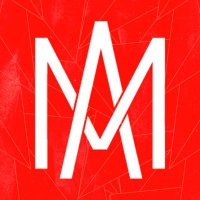 Águilas de Mexicali