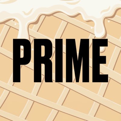 DrinkPrime