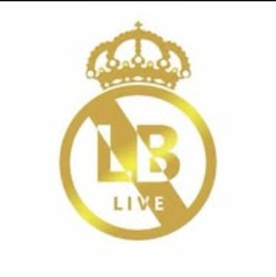 Los Blancos live