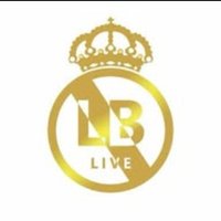 Los Blancos live