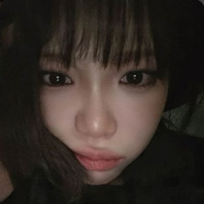 7TH YEAR | NAIL 𖣂 : doo ྀིა