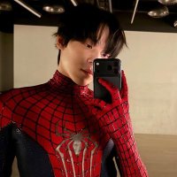 kiwi, *🏳️‍⚧️