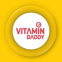 Vitamin Daddy