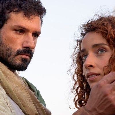 luciana- 🇧🇷🇧🇷🇧🇷⚡⚡⚡🤠🤠🤠#TeamJOBOY