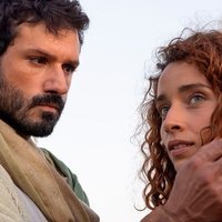 luciana- 🇧🇷🇧🇷🇧🇷⚡⚡⚡🤠🤠🤠#TeamJOBOY