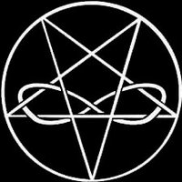 thoughts of a jester