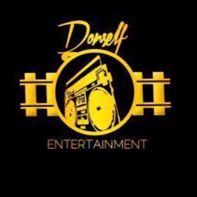 donself events