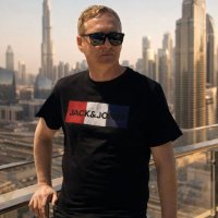 Matei l Crypto Radar