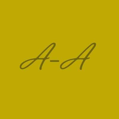 Architectural Art (A-A)