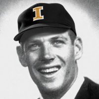 Raymond “Ball Screen” Bulaga