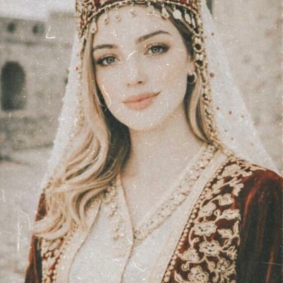 !Lebriz Golan 🇹🇷💙🇸🇾