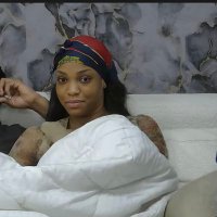 PEACEFUL COCO 💛🍒🍒