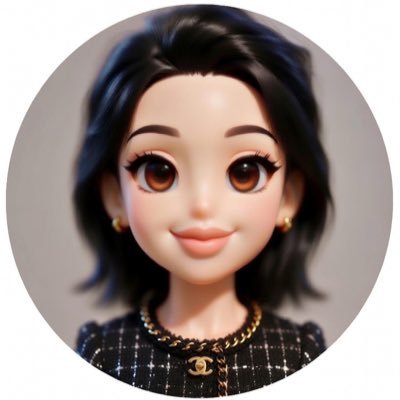 Marilia De Benedictis