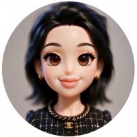 Marilia De Benedictis