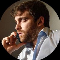 𝐓𝐇𝐄 𝐅𝐎𝐎𝐓𝐁𝐀𝐋𝐋 𝐋𝐄𝐍𝐒⚽️🖤