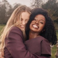 bibi 🏰 franchaela era