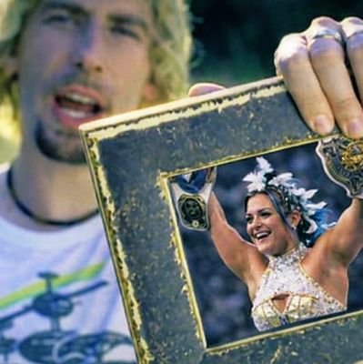 look at the Lyra photograph 🙌