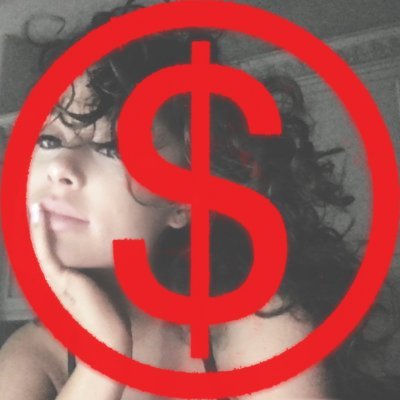 viv 🐇 SEEING ARI!!!