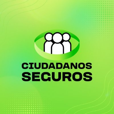 Ciudadanos Seguros
