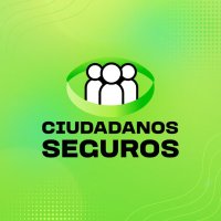 Ciudadanos Seguros