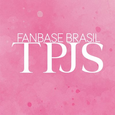TungpangJessie Brasil Oficial