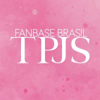 TungpangJessie Brasil Oficial