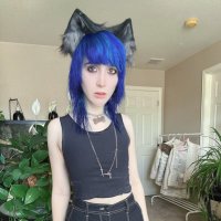 💥𝔍𝔦𝔫𝔵 🖤✩₊˚.⋆☾☽⋆⁺₊✧