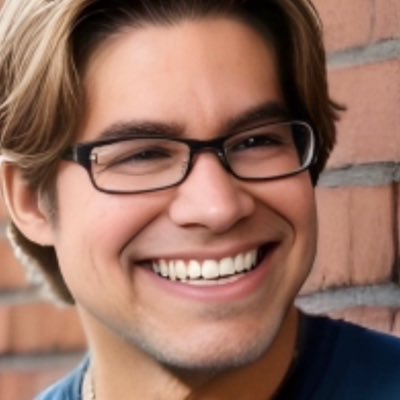 Carllo 🇮🇹 🇧🇷