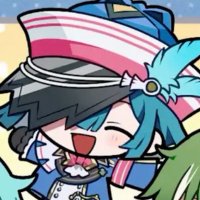 ⠂🫧Clo! ★ ⋆ ָ࣪