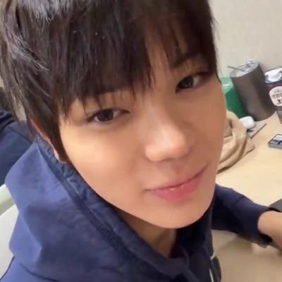 pri♬⋆.˚ ohyul's summer eyes