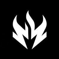 ｉｇｎｉｔｅＸｉ