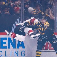 Knoghdahlshögrahand