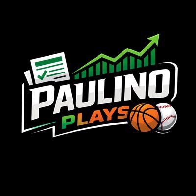 Paulino Plays