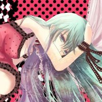 myu 🍥┆⌗ juridico renga