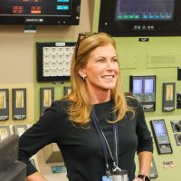 Regulators RoundTable