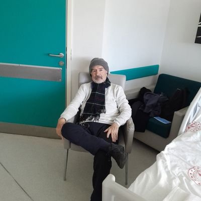 DLCVS🇹🇷⚖️🇹🇷