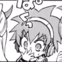 Masaru of SHEDtwt ⛑️🔪